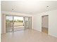 4/46 Moore St, Morningside QLD 4170