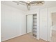 4/46 Moore St, Morningside QLD 4170
