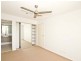 4/46 Moore St, Morningside QLD 4170