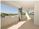 4/46 Moore St, Morningside QLD 4170