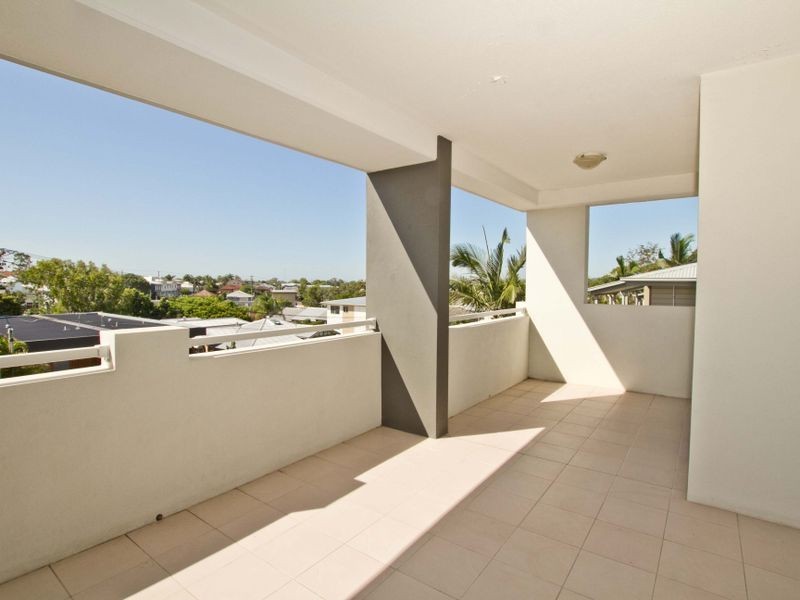 4/46 Moore St, Morningside QLD 4170