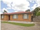 28 Beckett Road, Mcdowall QLD 4053