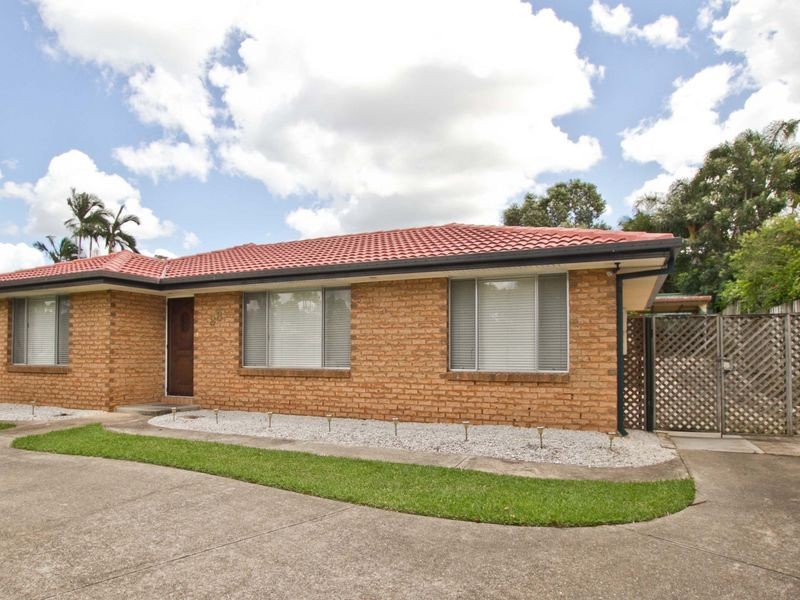 28 Beckett Road, Mcdowall QLD 4053