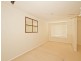 28 Beckett Road, Mcdowall QLD 4053