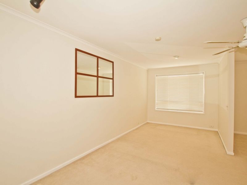 28 Beckett Road, Mcdowall QLD 4053