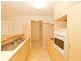 28 Beckett Road, Mcdowall QLD 4053