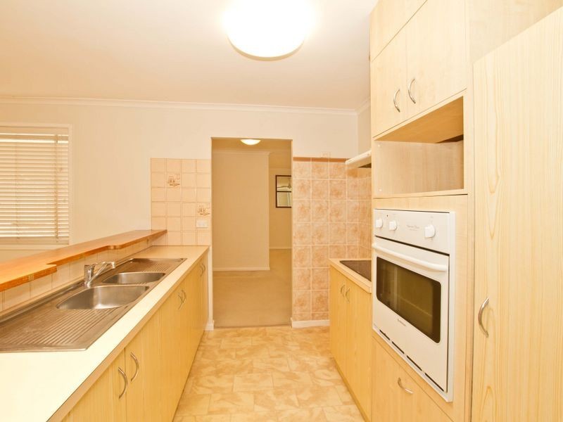 28 Beckett Road, Mcdowall QLD 4053