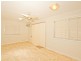 28 Beckett Road, Mcdowall QLD 4053