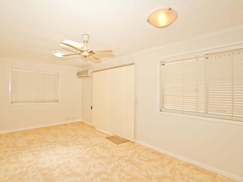 28 Beckett Road, Mcdowall QLD 4053
