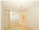 28 Beckett Road, Mcdowall QLD 4053