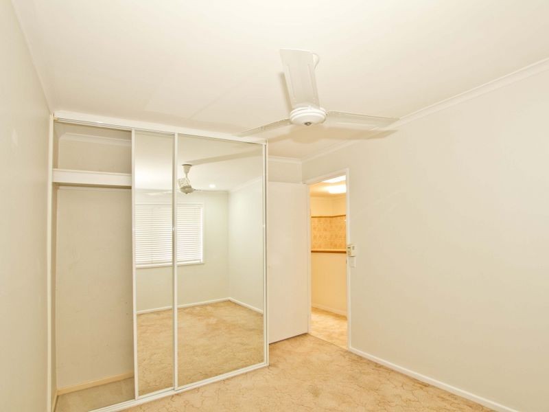 28 Beckett Road, Mcdowall QLD 4053