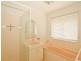 28 Beckett Road, Mcdowall QLD 4053