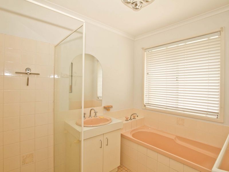 28 Beckett Road, Mcdowall QLD 4053