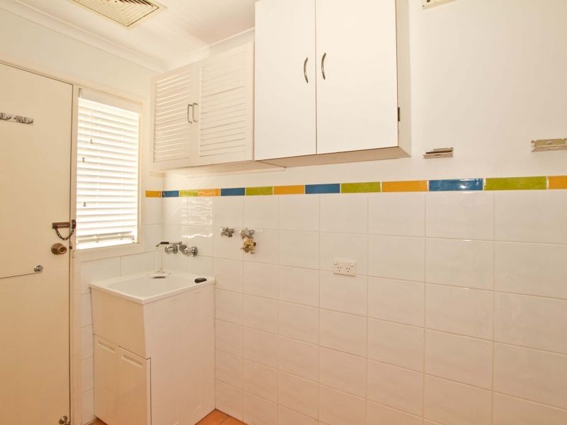 28 Beckett Road, Mcdowall QLD 4053
