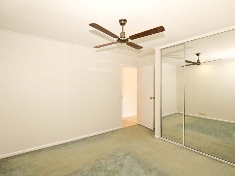 28 Beckett Road, Mcdowall QLD 4053
