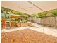 28 Beckett Road, Mcdowall QLD 4053