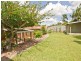 28 Beckett Road, Mcdowall QLD 4053