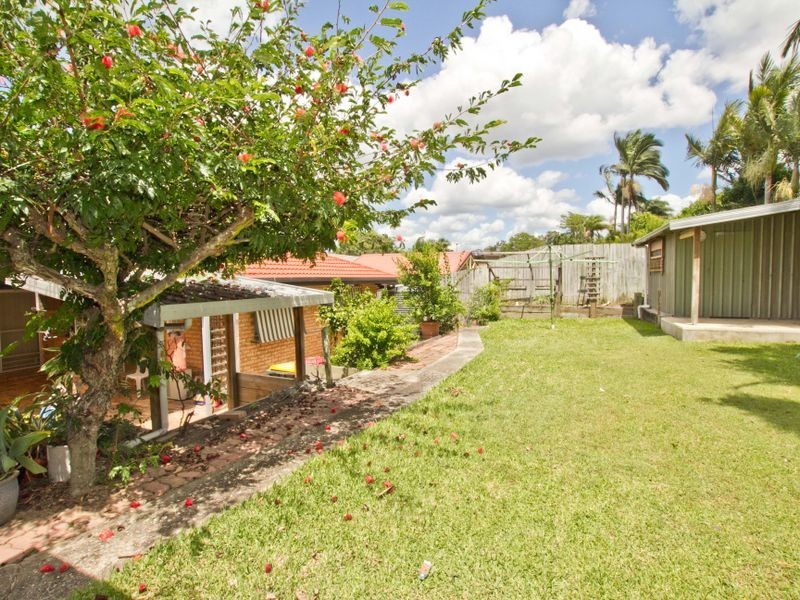 28 Beckett Road, Mcdowall QLD 4053