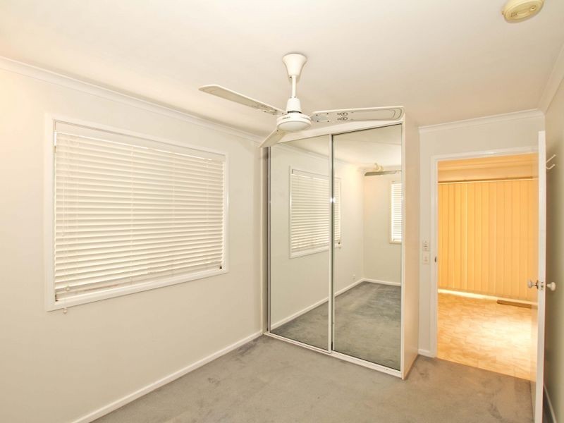 28 Beckett Road, Mcdowall QLD 4053