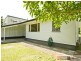 693 Stafford Road, Everton Park QLD 4053