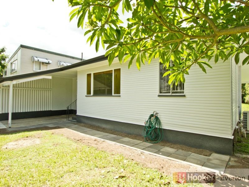 693 Stafford Road, Everton Park QLD 4053