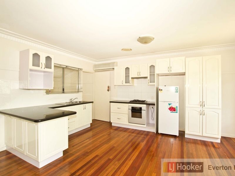 693 Stafford Road, Everton Park QLD 4053