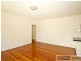 693 Stafford Road, Everton Park QLD 4053