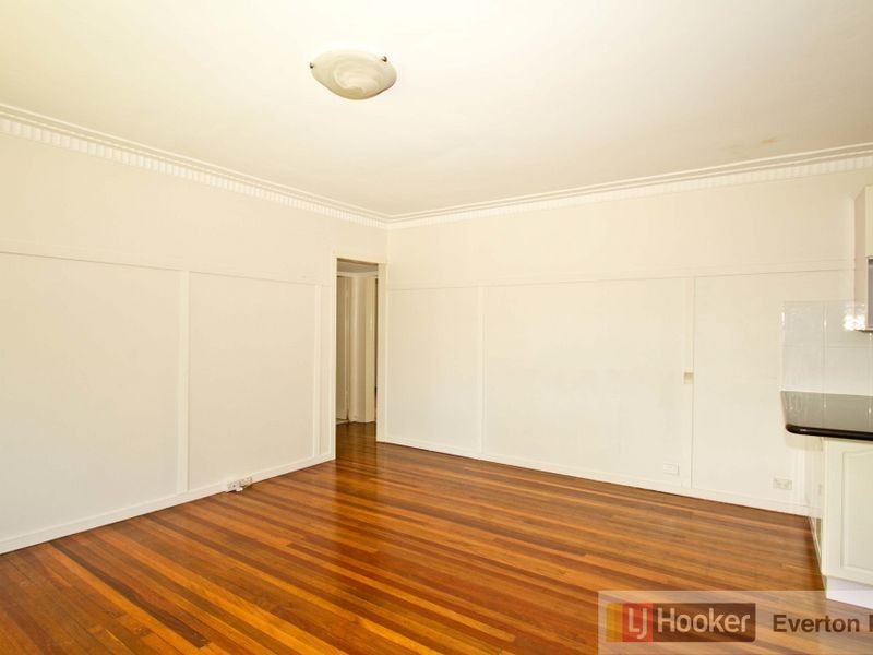 693 Stafford Road, Everton Park QLD 4053