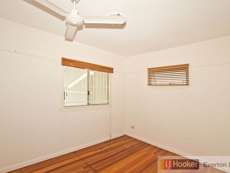 693 Stafford Road, Everton Park QLD 4053