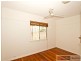 693 Stafford Road, Everton Park QLD 4053