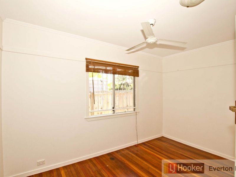 693 Stafford Road, Everton Park QLD 4053