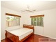 693 Stafford Road, Everton Park QLD 4053