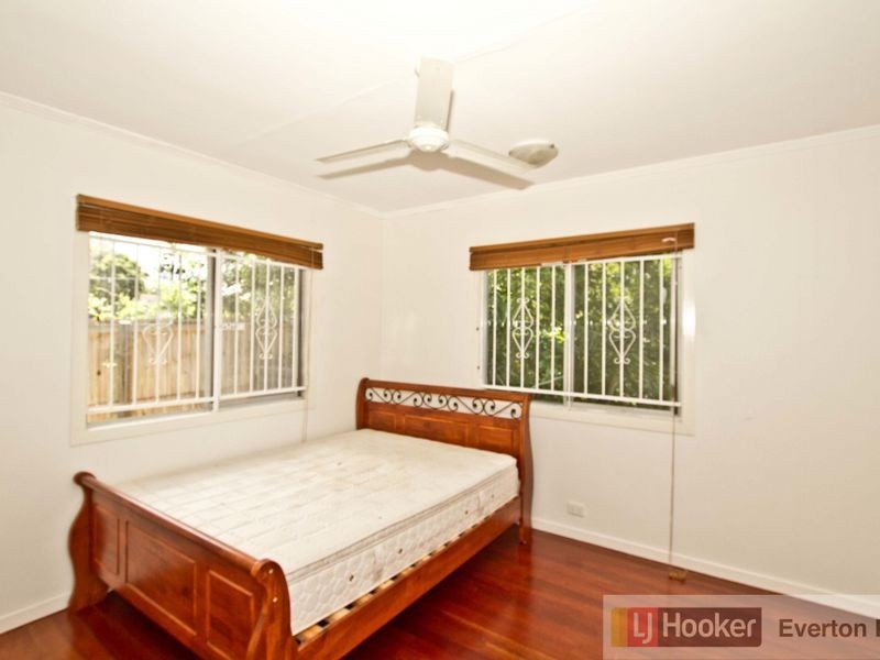 693 Stafford Road, Everton Park QLD 4053