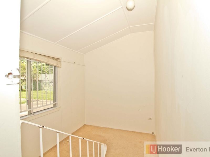 693 Stafford Road, Everton Park QLD 4053