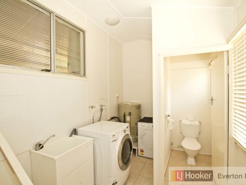 693 Stafford Road, Everton Park QLD 4053