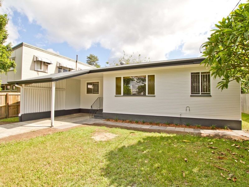 693 Stafford Road, Everton Park QLD 4053