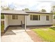 693 Stafford Road, Everton Park QLD 4053