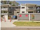 18/10 Dunkirk Street, Gaythorne QLD 4051