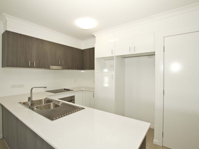18/10 Dunkirk Street, Gaythorne QLD 4051