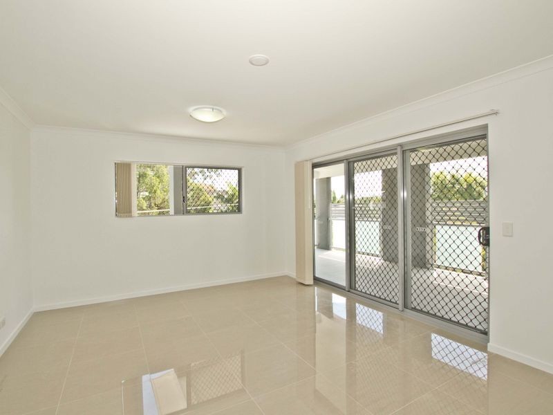 18/10 Dunkirk Street, Gaythorne QLD 4051