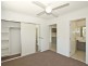 18/10 Dunkirk Street, Gaythorne QLD 4051