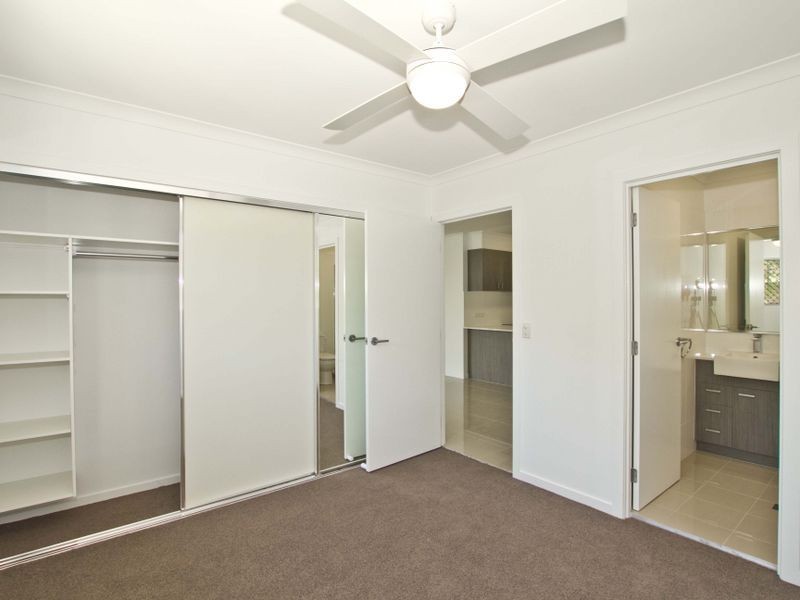 18/10 Dunkirk Street, Gaythorne QLD 4051