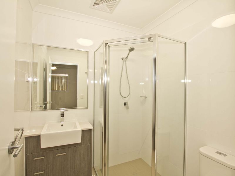 18/10 Dunkirk Street, Gaythorne QLD 4051