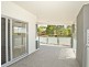 18/10 Dunkirk Street, Gaythorne QLD 4051