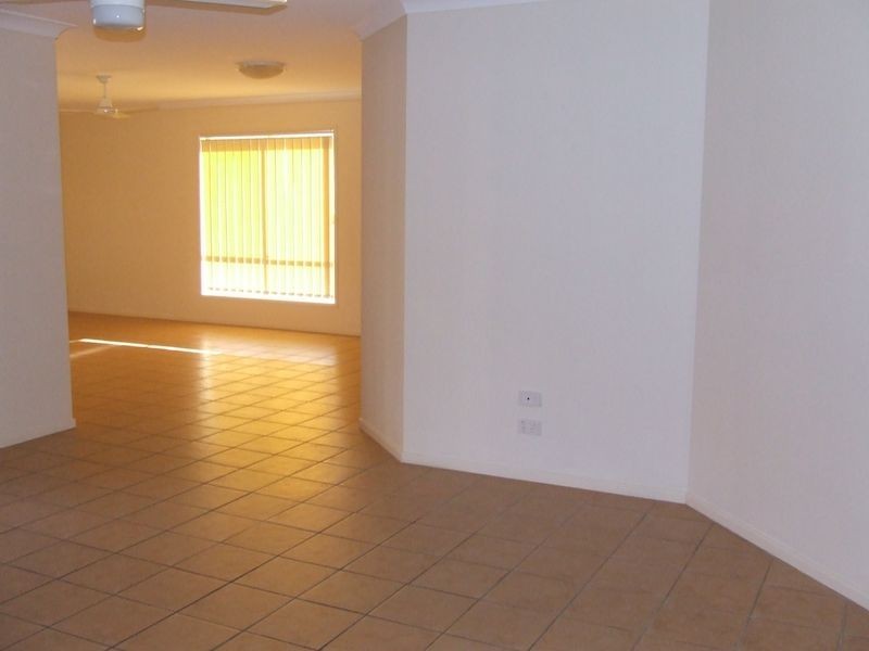 North Lakes QLD 4509