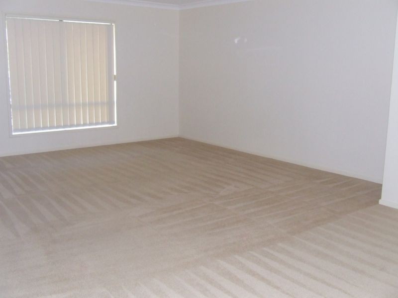 North Lakes QLD 4509