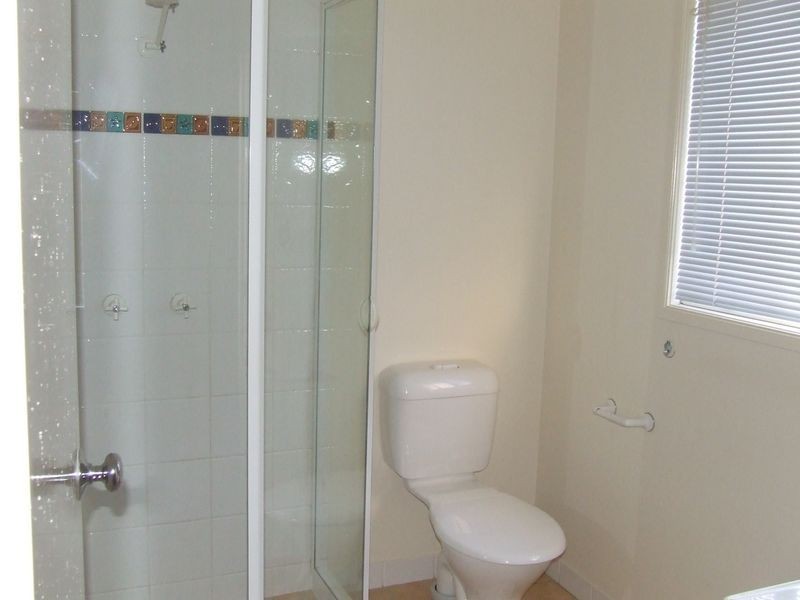 North Lakes QLD 4509