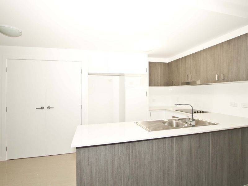 18/10 Dunkirk Street, Gaythorne QLD 4051