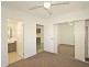 18/10 Dunkirk Street, Gaythorne QLD 4051
