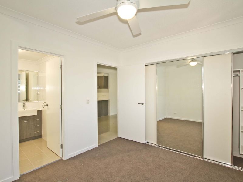18/10 Dunkirk Street, Gaythorne QLD 4051